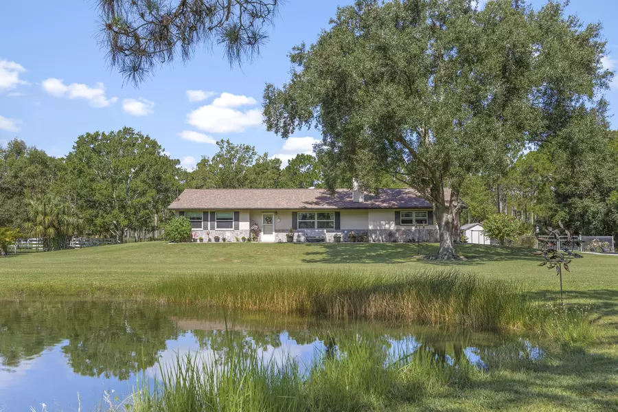 3710 Corey RD, Malabar, FL 32950