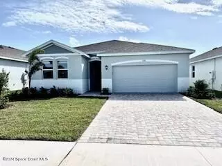 Palm Bay, FL 32909,1436 Criswell LN SE