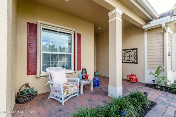 Vero Beach, FL 32967,7675 Fieldstone Ranch SQ