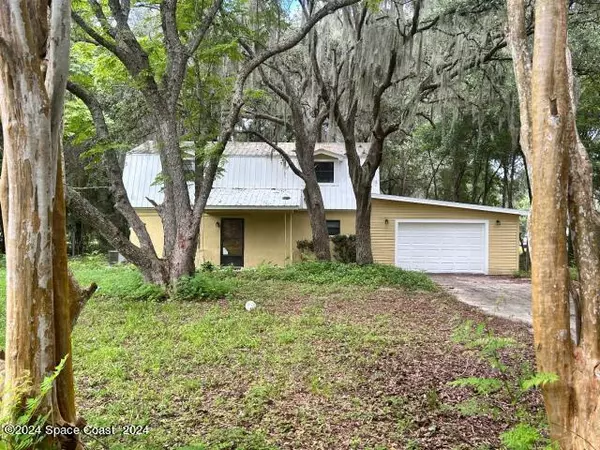 520 Ray Edwards Rd, Other, FL 99999