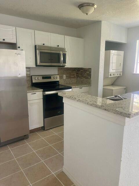 Melbourne, FL 32901,3512 D Avinci WAY #1083