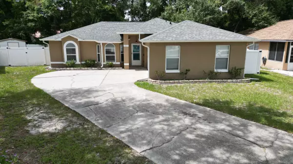 4223 Natchez Trace DR, St. Cloud, FL 34769