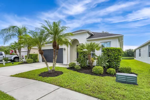 Cocoa, FL 32926,371 Cressa CIR