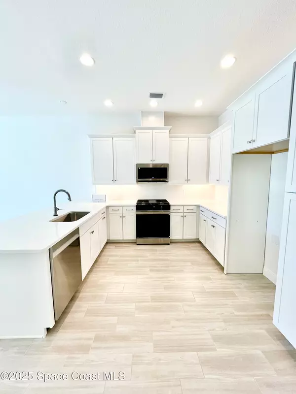 Melbourne, FL 32940,3038 Avalonia DR