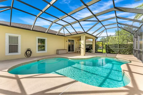 Rockledge, FL 32955,5449 Duskywing DR #5449 Duskywing Dr