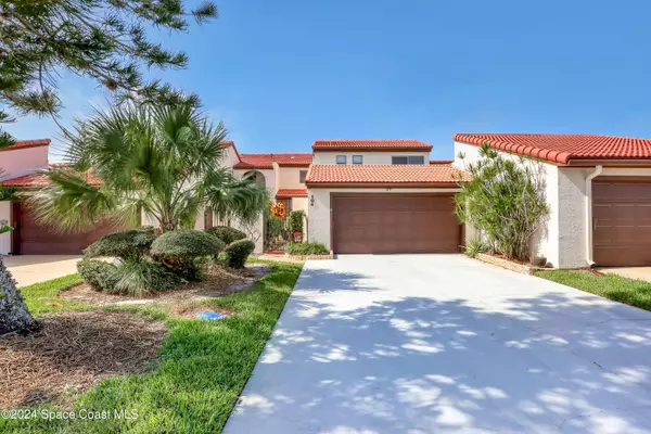 104 Osprey CT,  Melbourne,  FL 32940