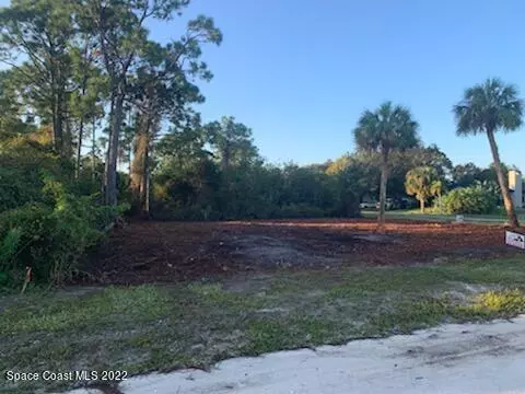 2566 95th CT,  Vero Beach,  FL 32966