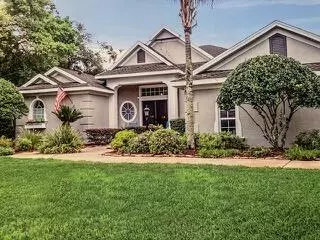 405 Hollingsworth CT, Debary, FL 32713