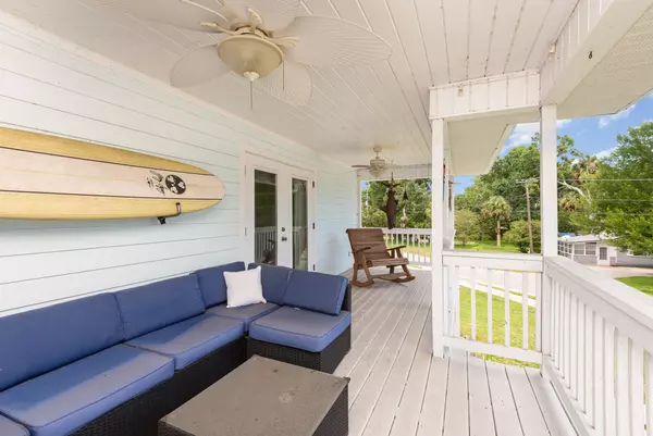 New Smyrna Beach, FL 32168,1870 Pioneer TRL