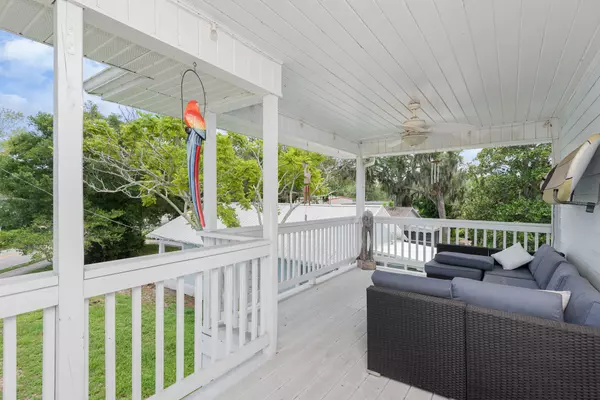 New Smyrna Beach, FL 32168,1870 Pioneer TRL