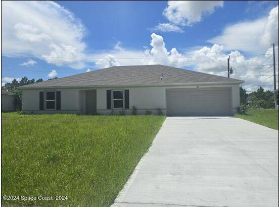 Palm Bay, FL 32909,2430 Quincy AVE SE