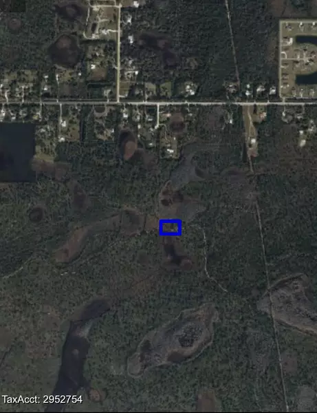 0 Unknown Street, Grant Valkaria, FL 32949