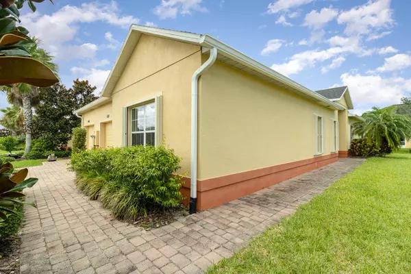 Melbourne, FL 32940,3785 Sansome CIR