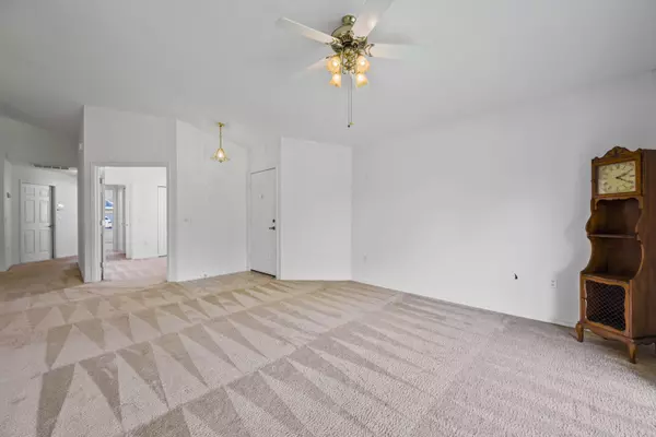 Melbourne, FL 32940,373 Cypress Point DR