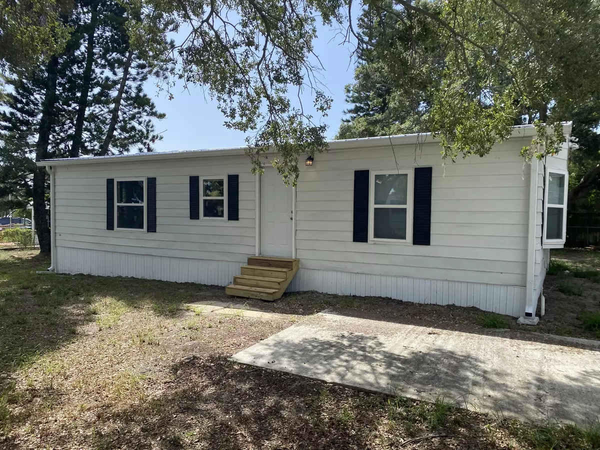 Malabar, FL 32950,2929 Century Oaks CIR