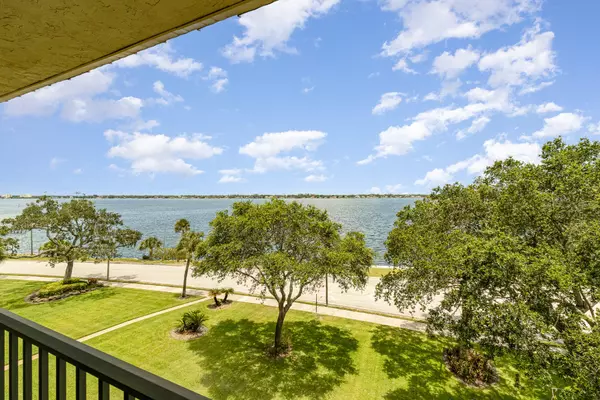 1049 Rockledge Dr #507b, Rockledge, FL 32955