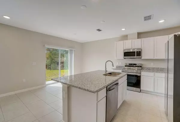 Palm Bay, FL 32909,1366 San Filippo DR SE