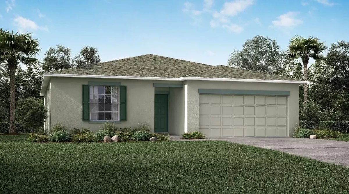 Palm Bay, FL 32909,1366 San Filippo DR SE