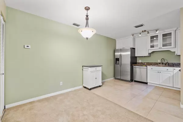 Rockledge, FL 32955,1790 Rocky Wood CIR #226