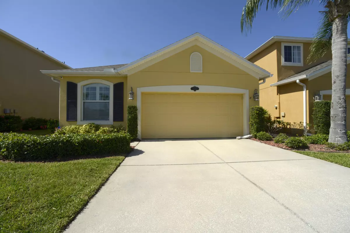 Melbourne, FL 32934,3281 Arden CIR