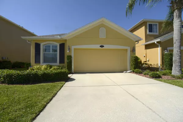 3281 Arden CIR, Melbourne, FL 32934