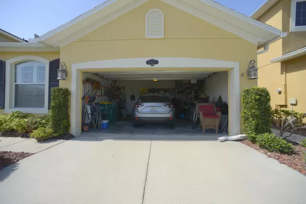 Melbourne, FL 32934,3281 Arden CIR