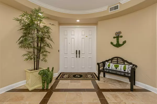 Melbourne, FL 32901,2300 Front ST #400