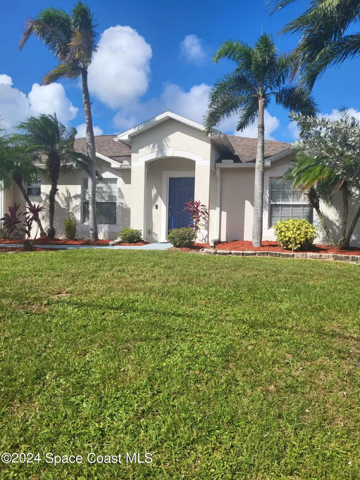 Palm Bay, FL 32909,2259 SE Cogan DR SE