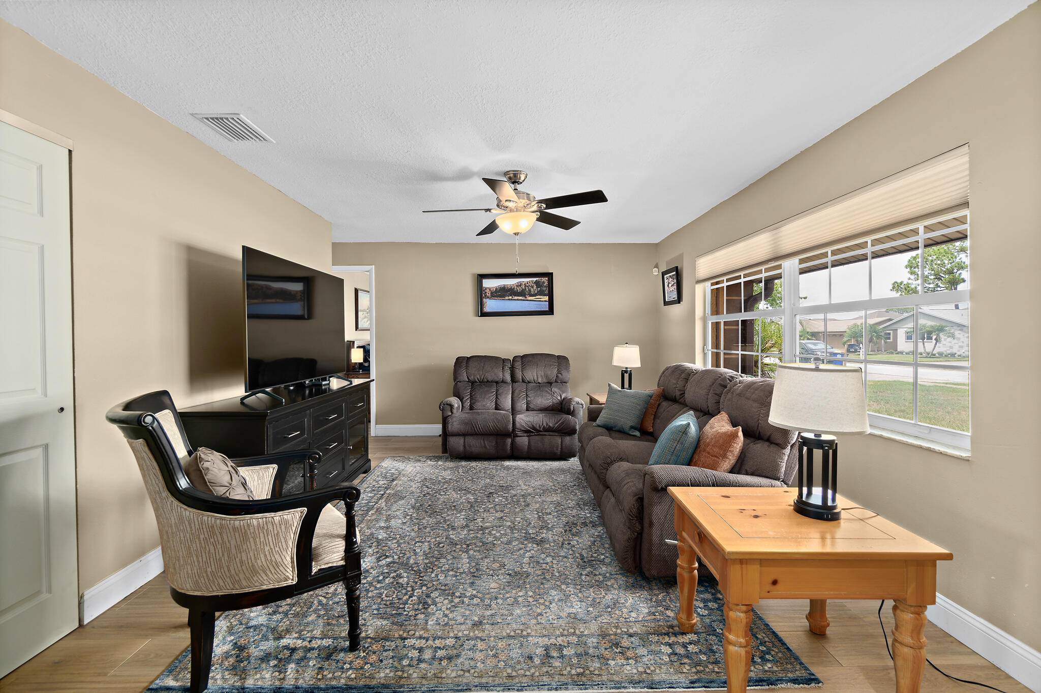 Rockledge, FL 32955,969 Bayberry LN