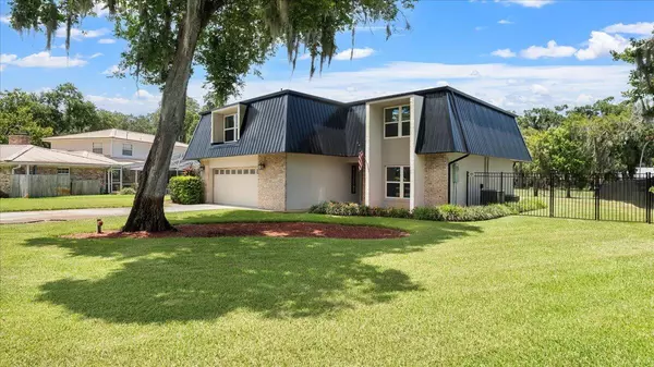 Titusville, FL 32796,4498 Bowstring CT