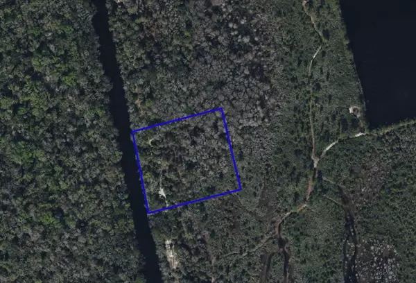 Mims, FL 32754,0000 Unknown RD