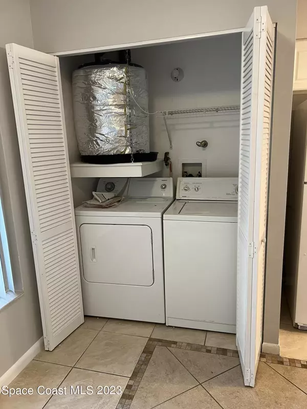 Cape Canaveral, FL 32920,200 International DR #509