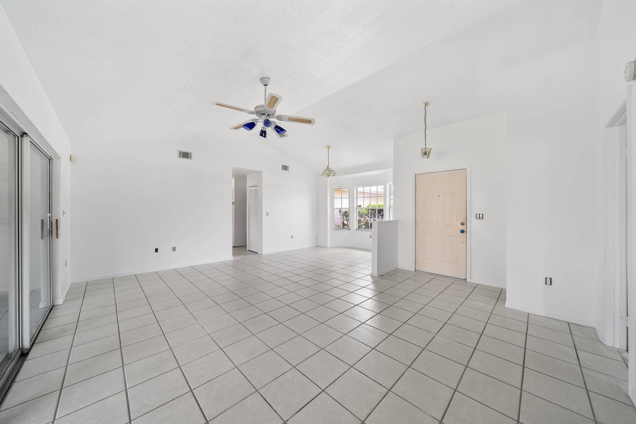 Rockledge, FL 32955,856 Croton RD