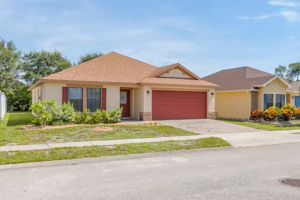 Rockledge, FL 32955,3841 Brantley CIR