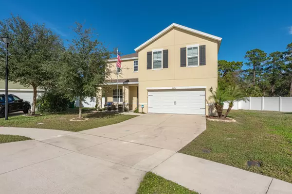 4262 Starling PL, Mims, FL 32754