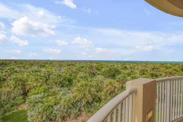 New Smyrna Beach, FL 32169,261 Minorca Beach WAY #401