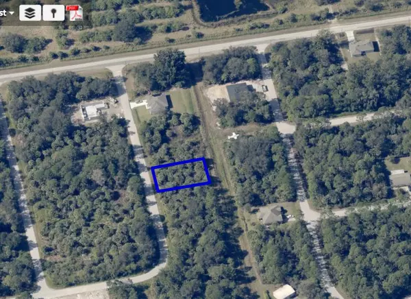 Palm Bay, FL 32908,551 Scarsdale ST