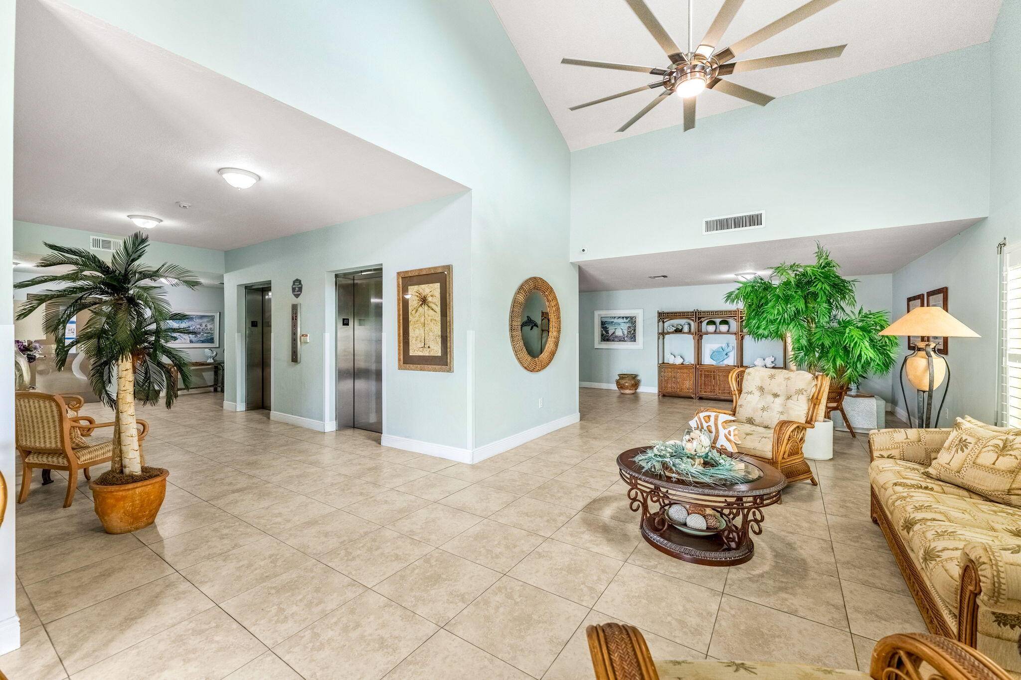 Cocoa Beach, FL 32931,3400 Ocean Beach BLVD #308
