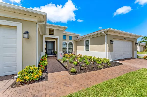 Melbourne, FL 32940,2200 Caravan PL