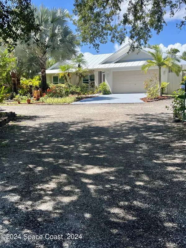 Grant Valkaria, FL 32950,2075 Vally RD