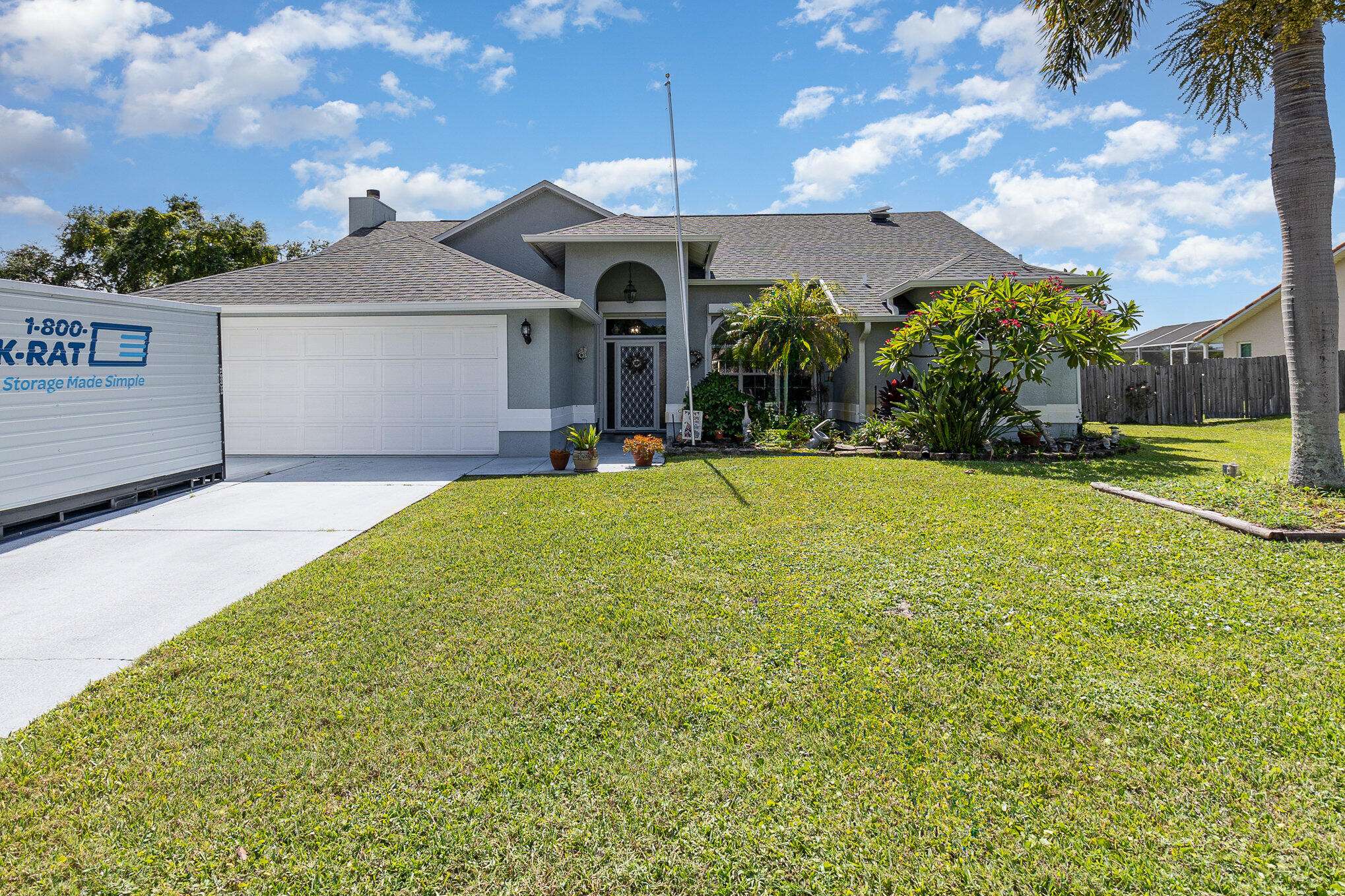 Palm Bay, FL 32905,2761 School DR NE