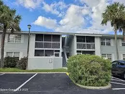 Palm Bay, FL 32905,933 Sonesta AVE NE #205