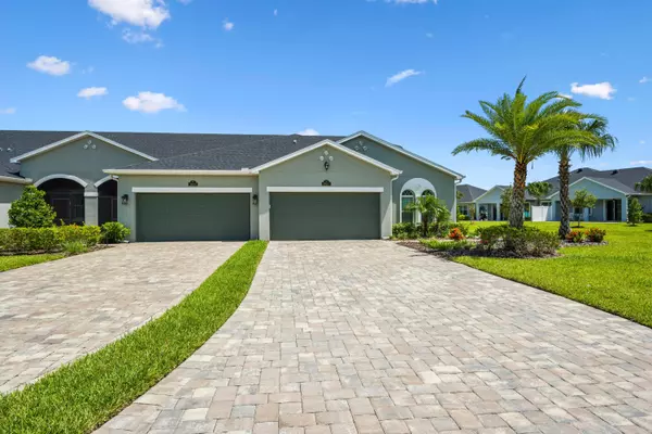 Melbourne, FL 32940,2611 Ballydoyle LN