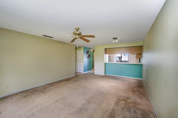 Melbourne, FL 32935,2245 Golf Isle DR #421