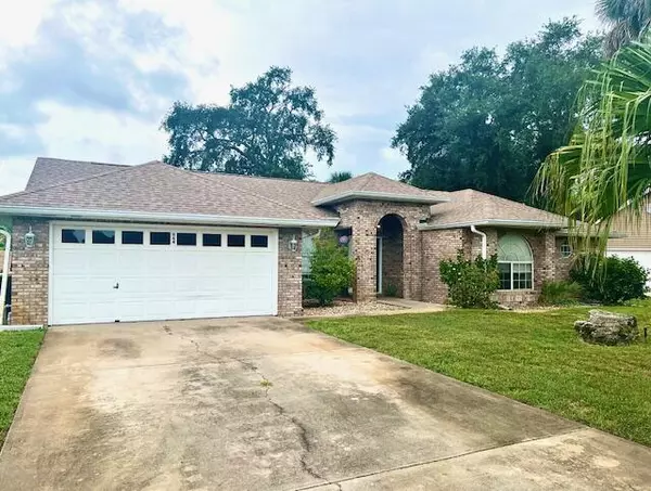 Palm Bay, FL 32905,964 Plymouth CT NE