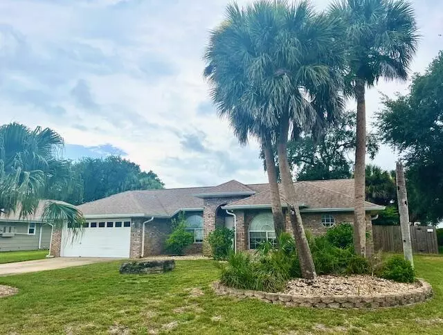 Palm Bay, FL 32905,964 Plymouth CT NE