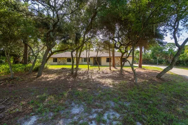 2485 Westminster DR, Cocoa, FL 32926