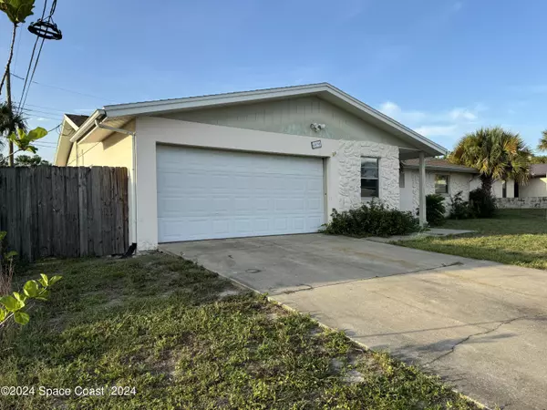 Titusville, FL 32796,4090 Dianthus LN