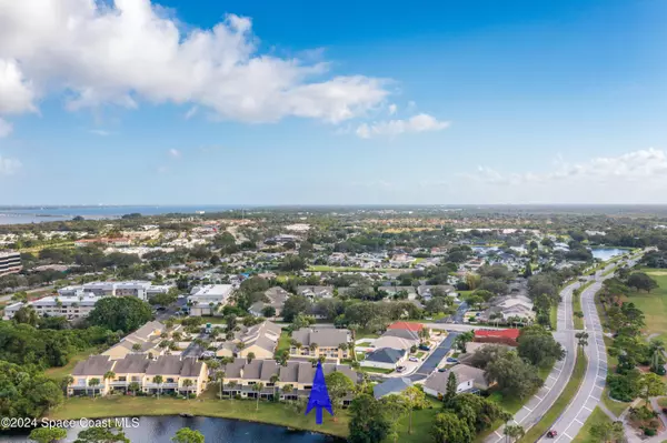 Melbourne, FL 32940,357 Lofts DR #A 3