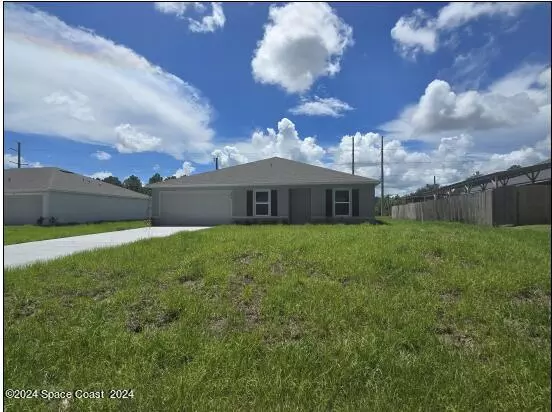 Palm Bay, FL 32909,2420 Quincy AVE SE